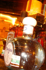 Don Julio Blanco