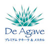 De Agave