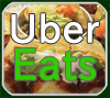 Uber Eats