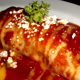 burrito �u���g�[