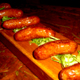 chorizos�@�`�����\�[