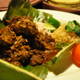 �R�`�j�[�^�s�r���@cochinita pibil