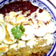 �G���`���[�_�X�@enchiladas
