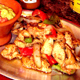 �t�@�q�[�^�X�@fajitas