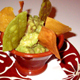 �O�@�J�����@���J���� guacamole