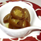 �n���y�[�j���@jalapeno
