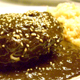 pollo en mole negro �{�̃����l�O��