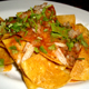 nachos �i�`���X