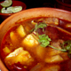 �A�X�e�J�X�[�v�@spoa de azteca