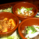 tacos�@�^�R�X