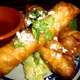 �^�L�[�g�X�@taquitos