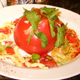 �ۂ��ƃg�}�g�@tomate