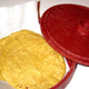 �g���e�B�[���@tortillas