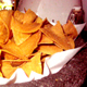 totopos�@�g���e�B�[���`�b�v�X